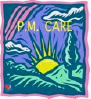 P.M. Care