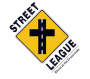 Street League